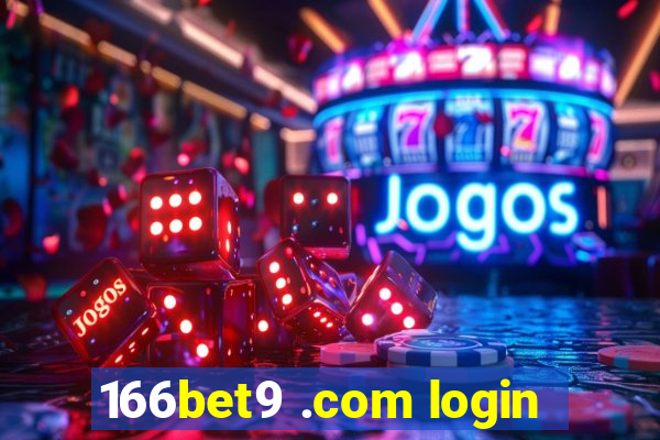 166bet9 .com login